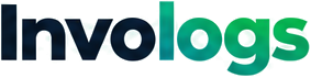 Invologs